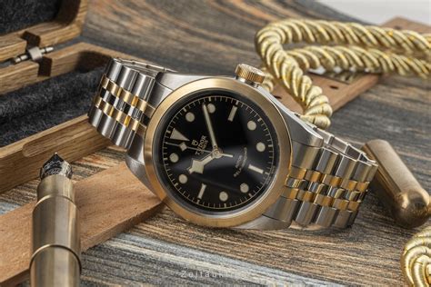 tudor calibre t601|tudor black bay movement.